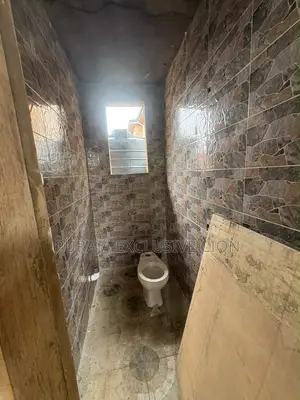 Studio Apartment in Chado, Tseaddo for rent