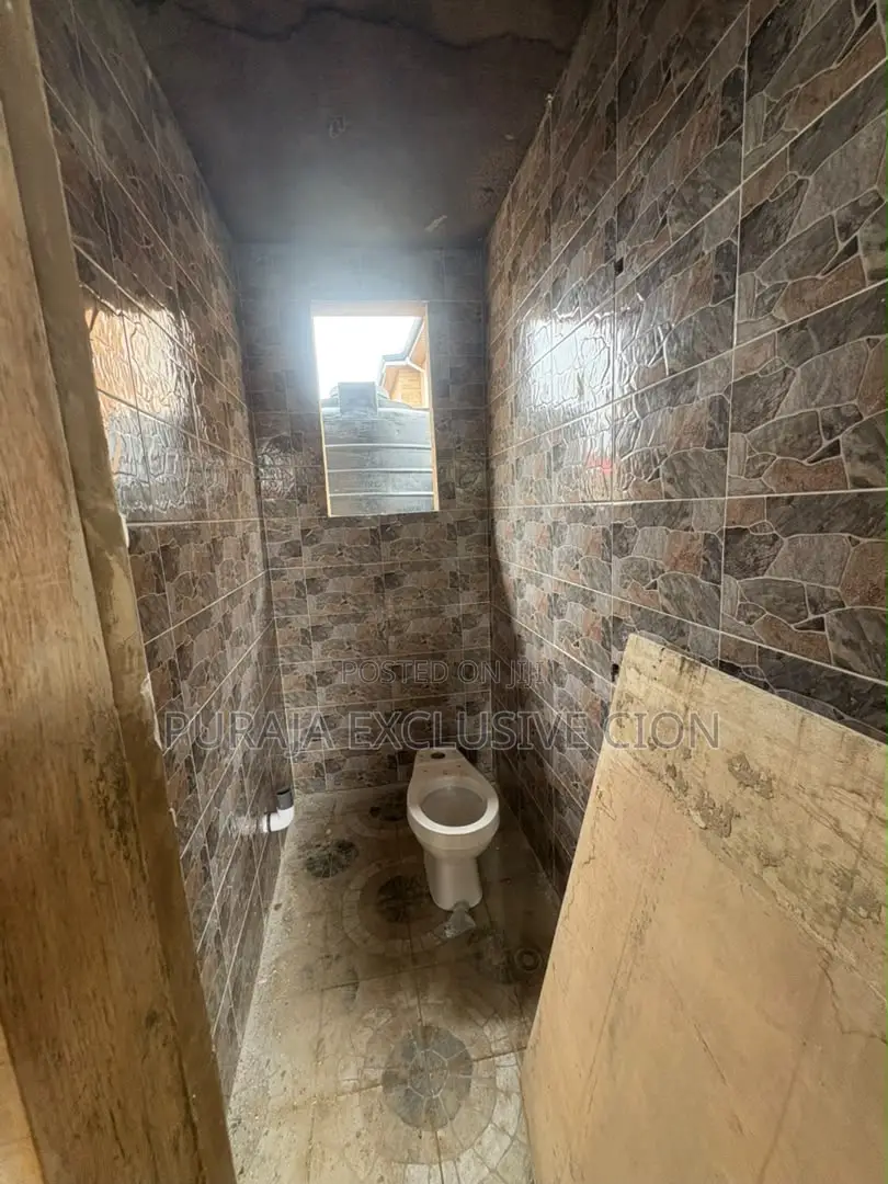 Studio Apartment in Chado, Tseaddo for rent
