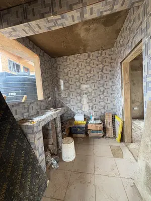 Studio Apartment in Chado, Tseaddo for rent