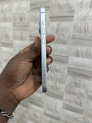 Apple iPhone 15 128 GB Purple