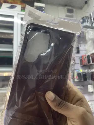 Samsung S25 Ultra Cover Case