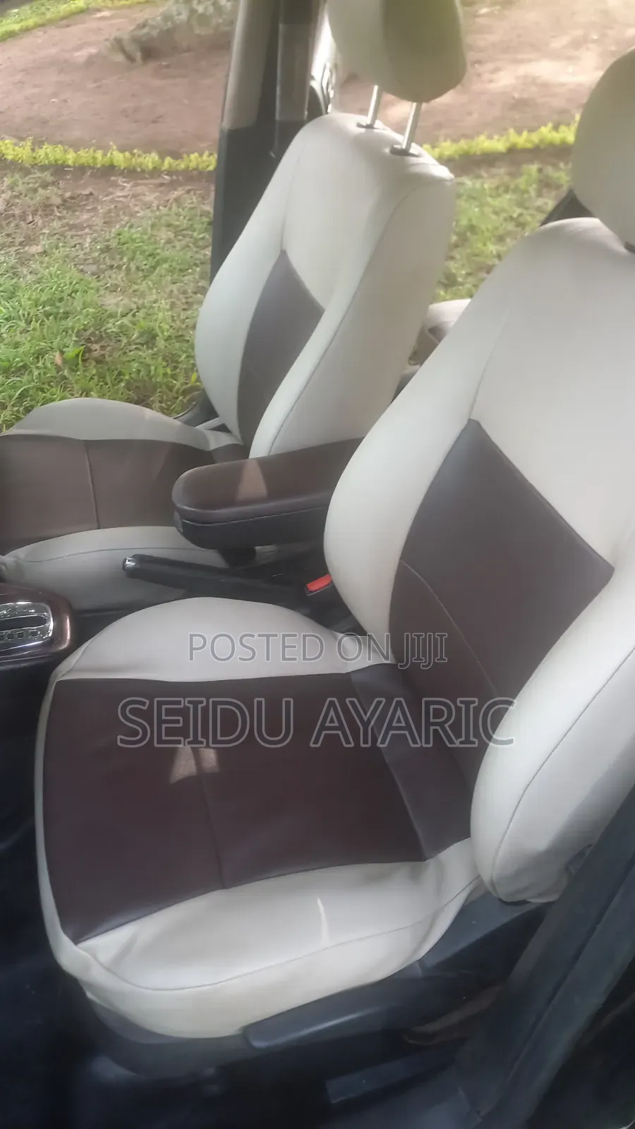 Volkswagen Golf 2002 Black