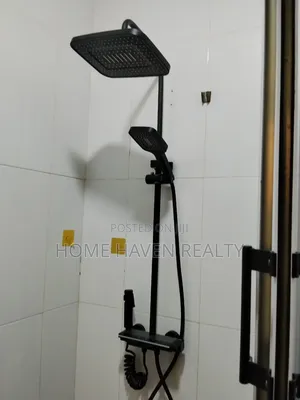 1.5 Acre Hostel for Sale at Central University Dawhenya