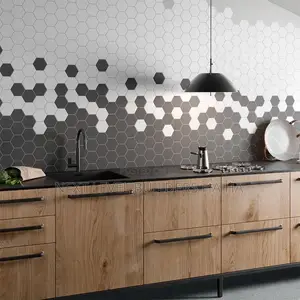 Experience Tiling Engineers