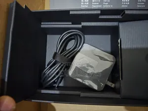 Asus Rog Ally X