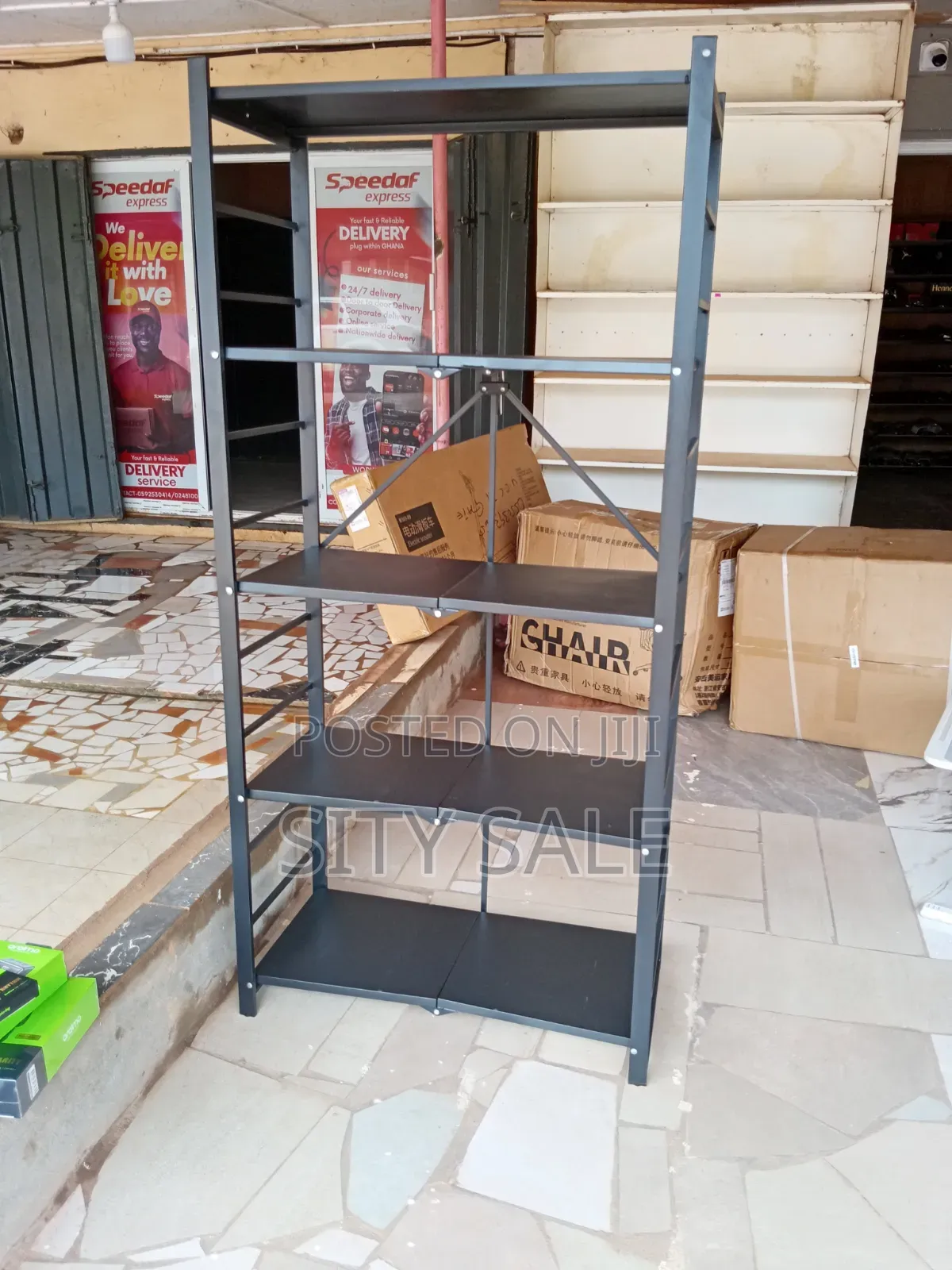 Shelves With Wheels For Storage