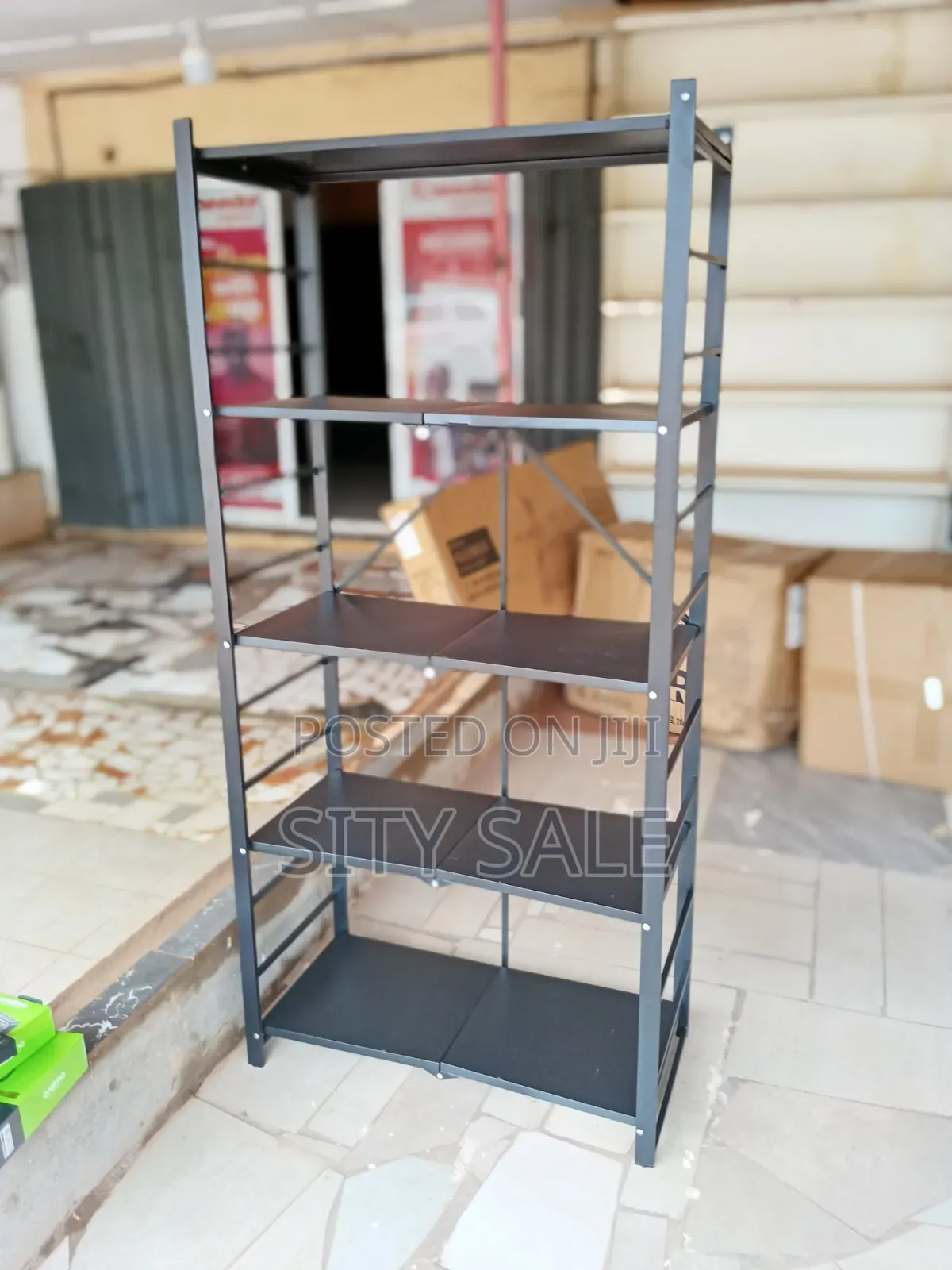 Shelves With Wheels For Storage
