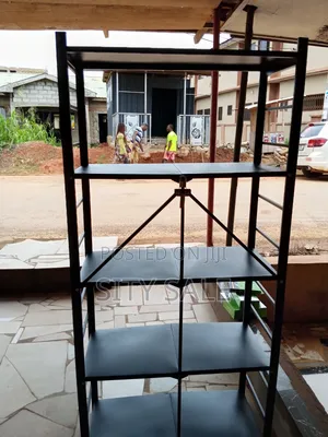 Shelves With Wheels For Storage