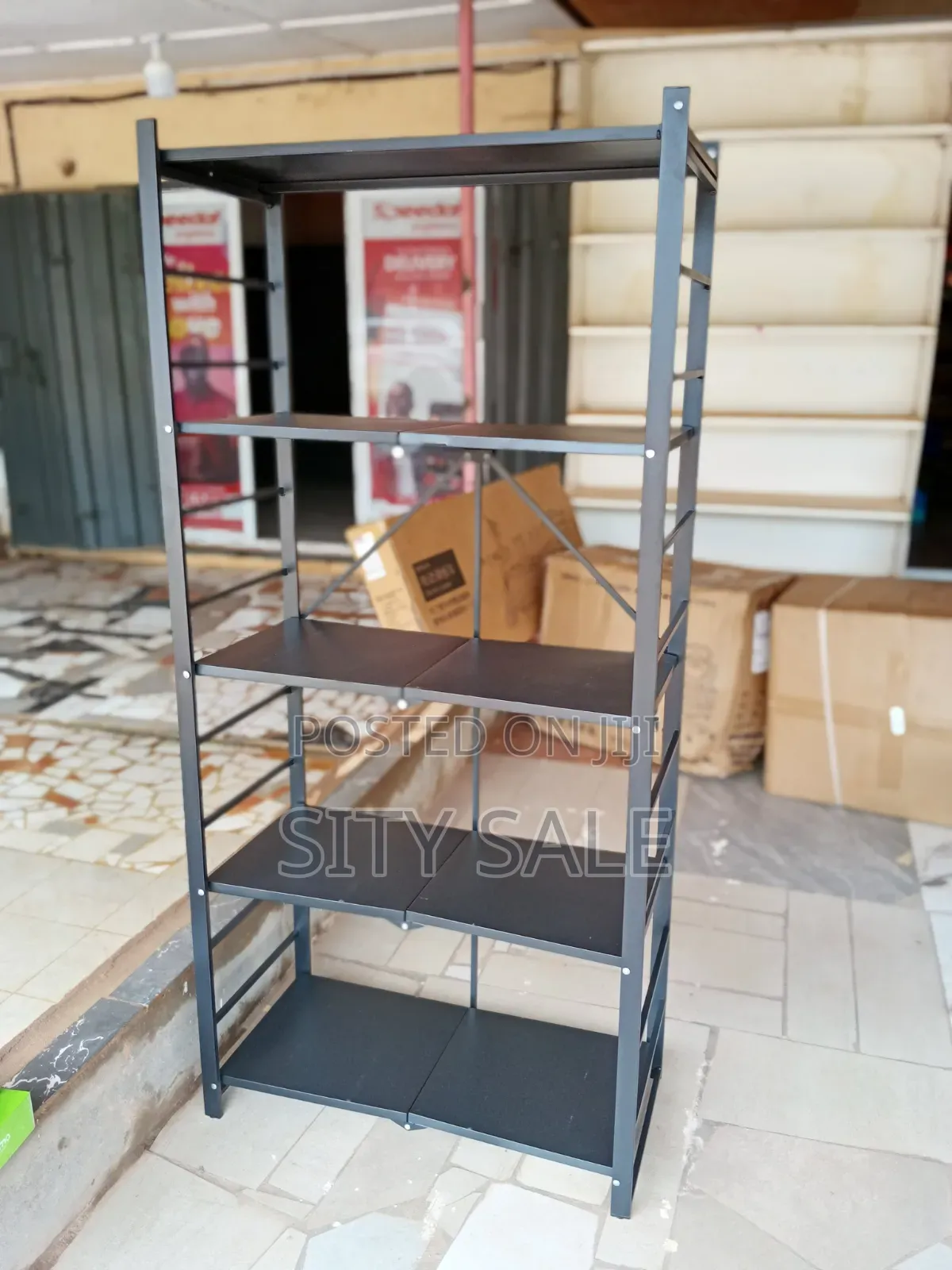Shelves With Wheels For Storage