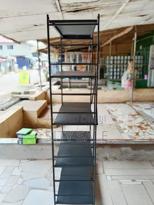 Shelves With Wheels For Storage