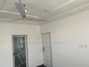 3bdrm House in Shining Star Real, Accra Metropolitan for sale