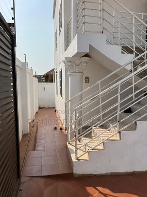 3bdrm House in Shining Star Real, Accra Metropolitan for sale