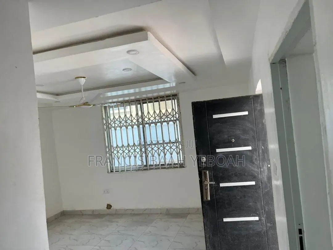 3bdrm House in Shining Star Real, Accra Metropolitan for sale