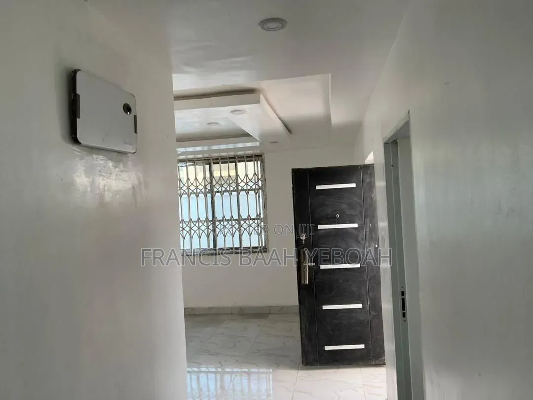 3bdrm House in Shining Star Real, Accra Metropolitan for sale