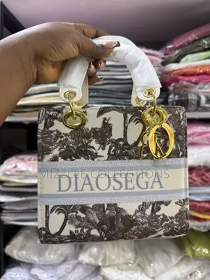 Quality Diaosega Bags for Ladies