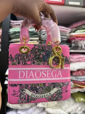 Quality Diaosega Bags for Ladies