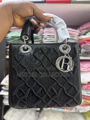 Quality Dior Designed Bag for Ladies