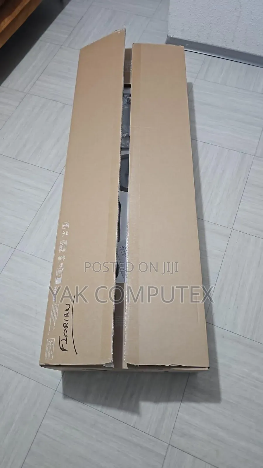 Sumsung Odyssey Oled 49 Inch Resolution Smart Hub