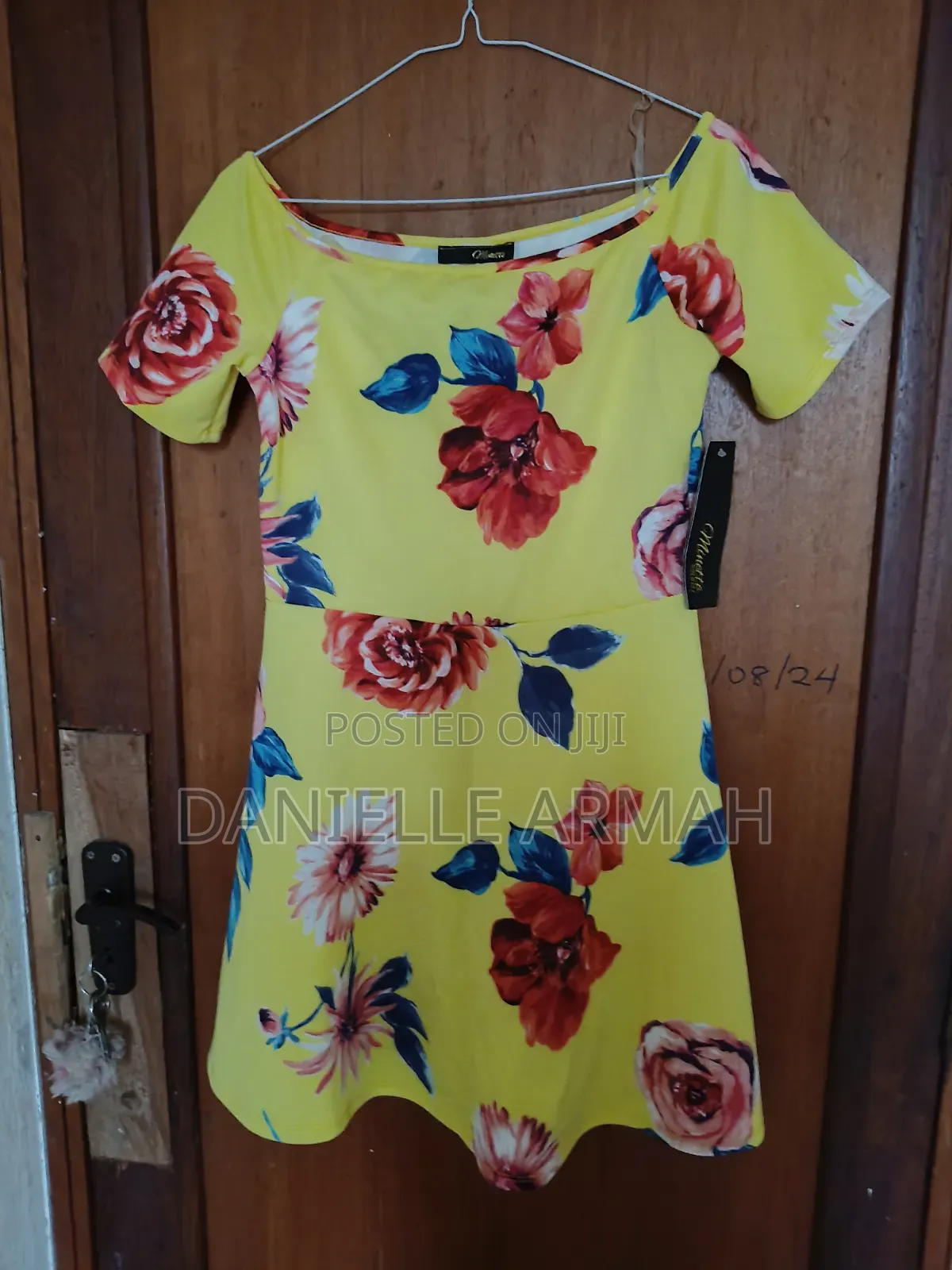 N'kays Fashion Hub