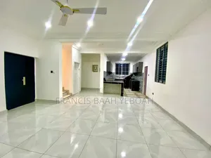 3bdrm Apartment in Shining Star Real, Accra Metropolitan for rent