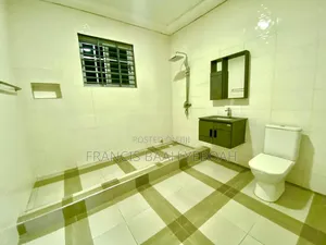 3bdrm Apartment in Shining Star Real, Accra Metropolitan for rent