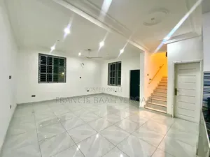 3bdrm Apartment in Shining Star Real, Accra Metropolitan for rent