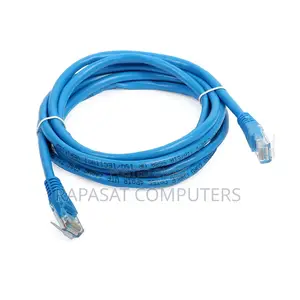 3m Cat 6 Patch Cable