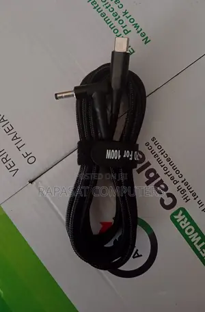 Original Lenovo Small Pin