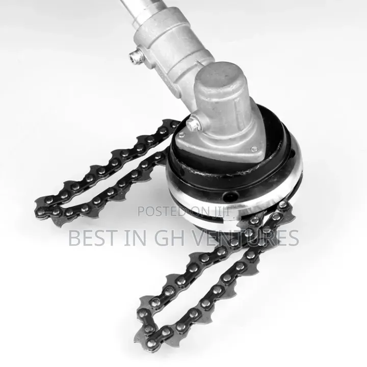 Saw Auto Cut Trimmer Head