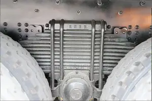 Shacman Trucks for Sale (Affordable)