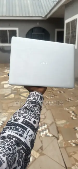 New Laptop Dell Pro Plus 14 32GB Intel Core Ultra 5 SSD 512GB