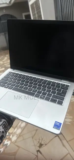 New Laptop Dell Pro Plus 14 32GB Intel Core Ultra 5 SSD 512GB