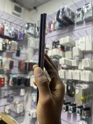 TFT Samsung S22 Ultra Screen With Frame