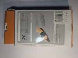 Foot Toe Support