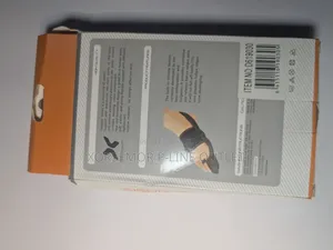 Foot Toe Support