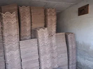 Durable Roof Tiles for Sale!