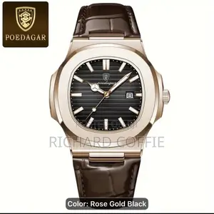 Oga L Premium Watches