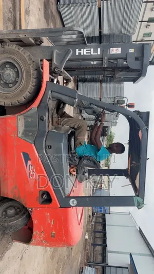 Workers Needed