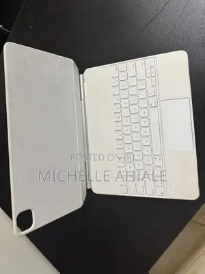 Laptop Keyboard