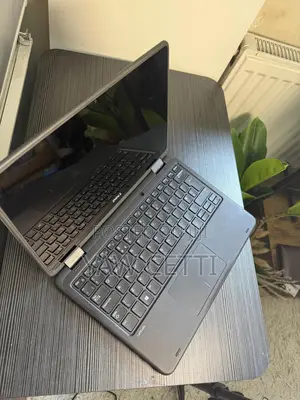 Laptop Dell Latitude 3189 8GB Intel Pentium SSD 128GB
