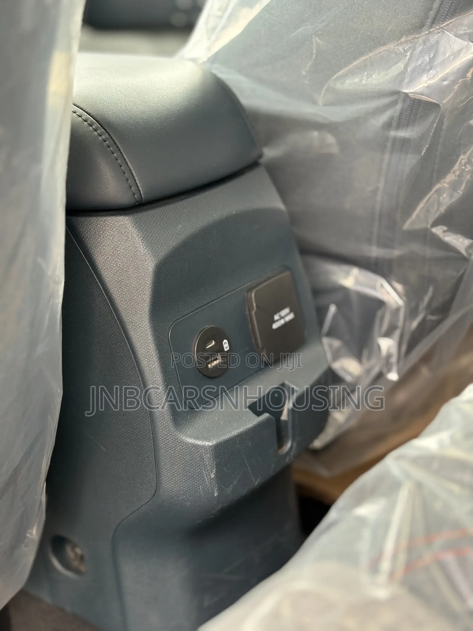 Ford Maverick 2022 Blue