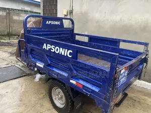 Apsonic AP150ZH-20 2025 Blue