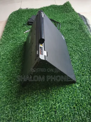 Laptop Lenovo ThinkPad T420 4GB Intel Core i5 HDD 500GB