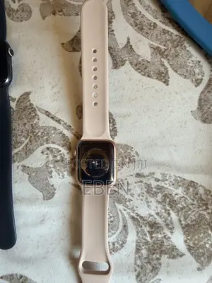 Apple Watch Series 4 41mm