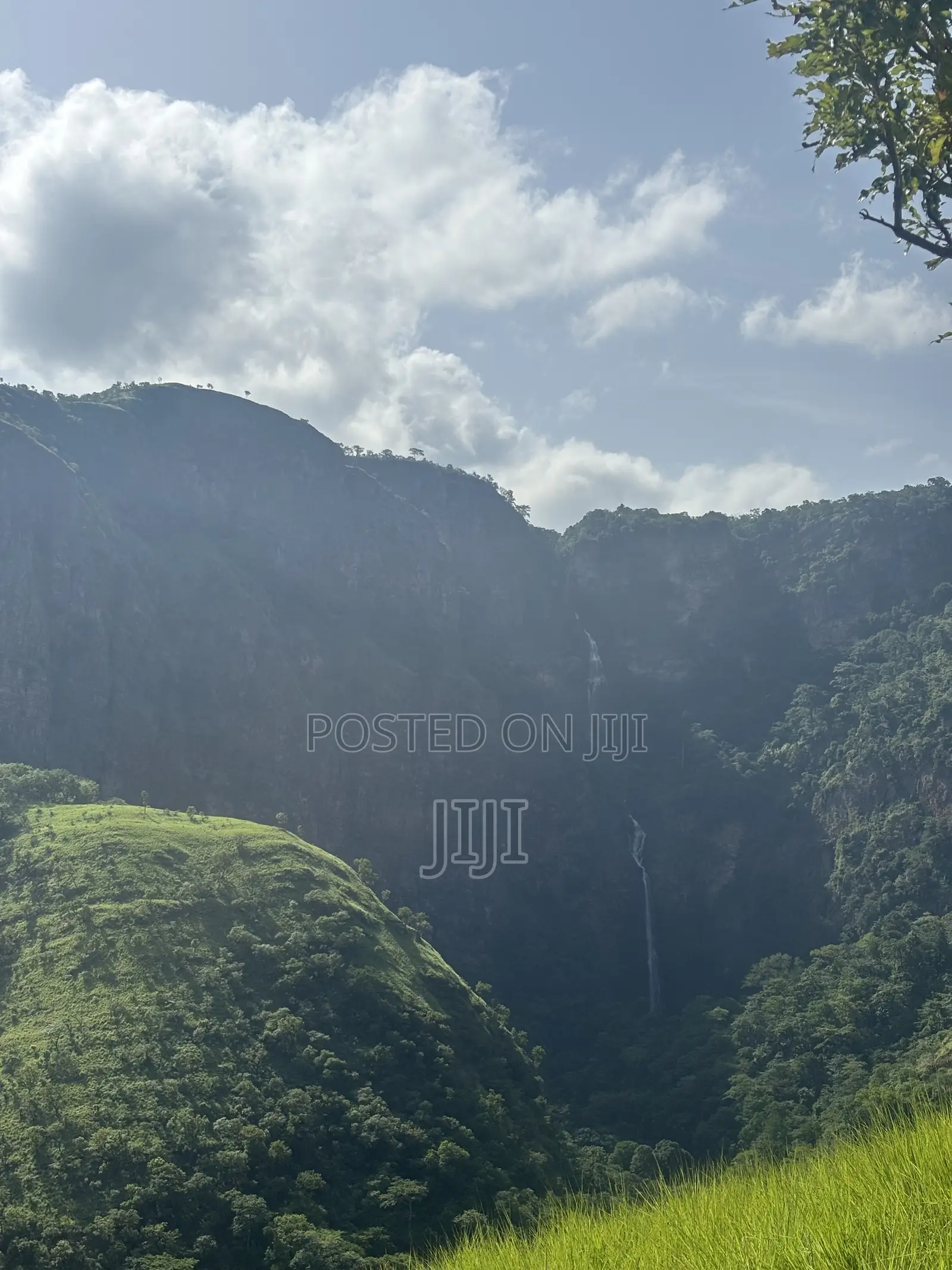 Tour All of Ghana With Cntoursgh