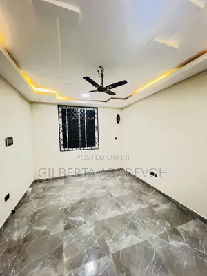 1bdrm Apartment in Borga Homes, Oyarifa Mall Area for rent