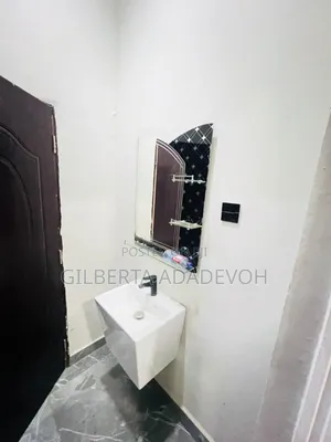 1bdrm Apartment in Borga Homes, Oyarifa Mall Area for rent