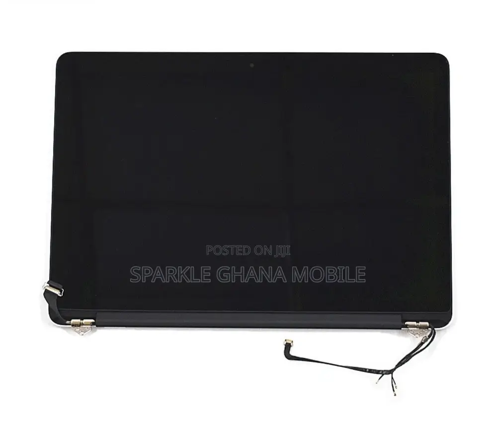 Macbook Pro 13 (Model A1502) Screen