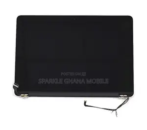 Macbook Pro 13 (Model A1502) Screen
