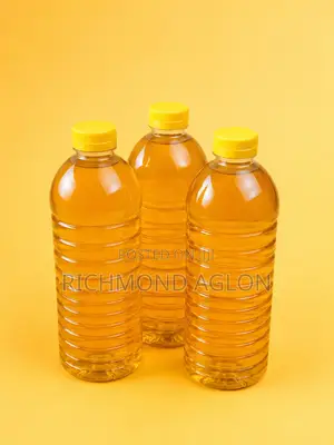 Natural Coconut Oil For Cooking